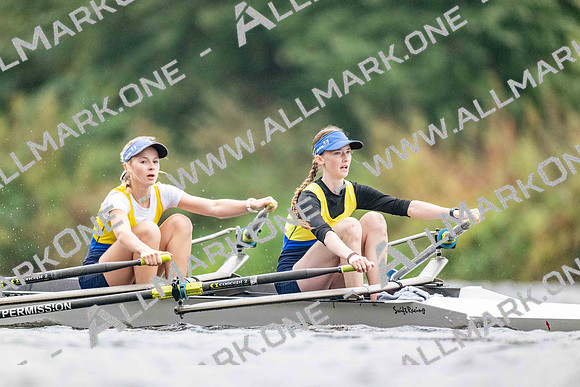 Nottingham Autumn Division 2 Long-6394