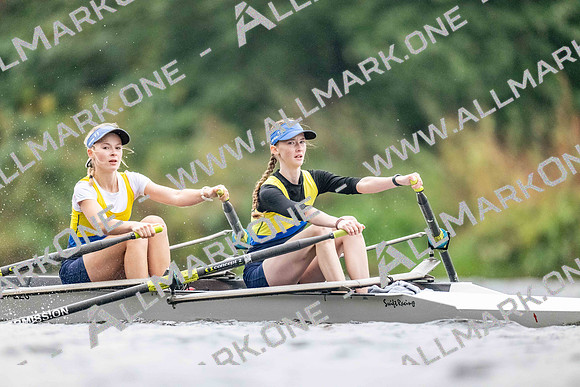Nottingham Autumn Division 2 Long-6395