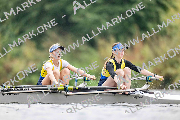 Nottingham Autumn Division 2 Long-6393