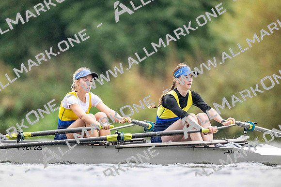 Nottingham Autumn Division 2 Long-6392
