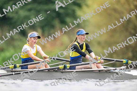 Nottingham Autumn Division 2 Long-6391
