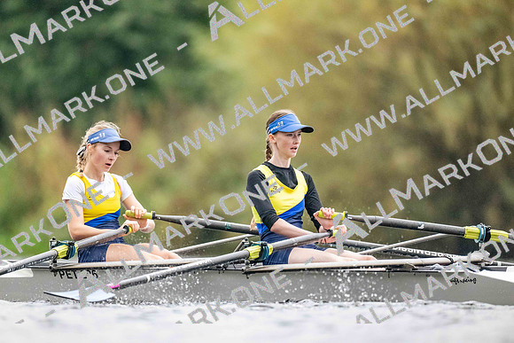Nottingham Autumn Division 2 Long-6390
