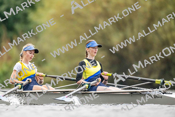 Nottingham Autumn Division 2 Long-6389