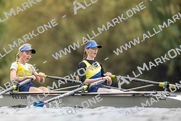 Nottingham Autumn Division 2 Long-6388