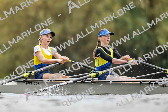 Nottingham Autumn Division 2 Long-6387