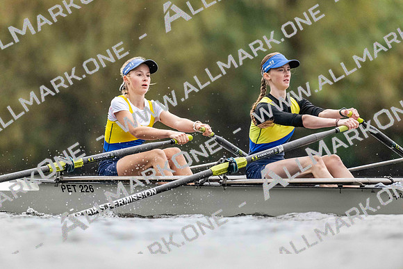 Nottingham Autumn Division 2 Long-6386
