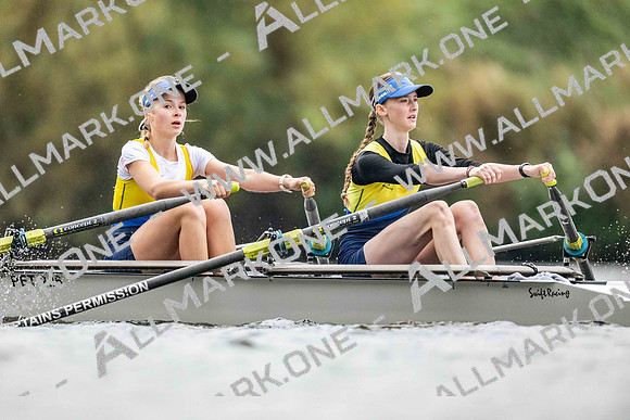 Nottingham Autumn Division 2 Long-6385