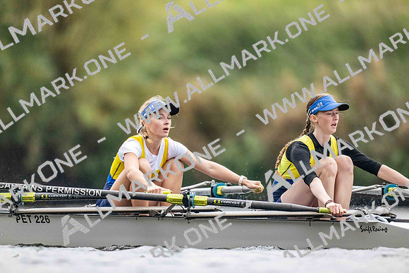 Nottingham Autumn Division 2 Long-6383