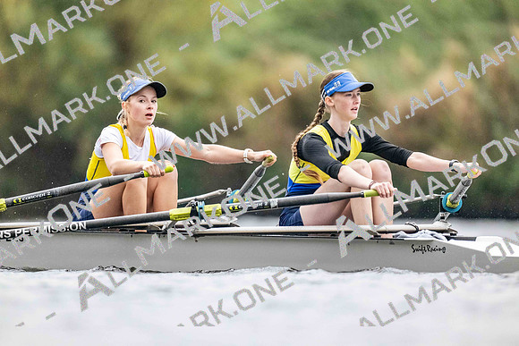 Nottingham Autumn Division 2 Long-6384