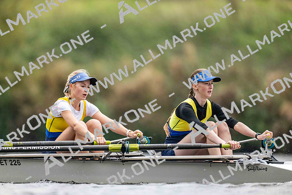 Nottingham Autumn Division 2 Long-6382