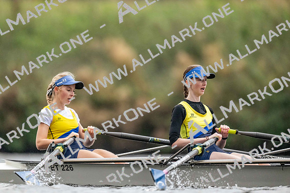 Nottingham Autumn Division 2 Long-6381