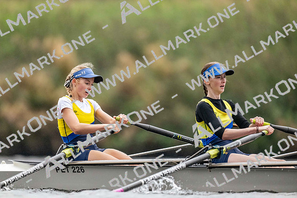 Nottingham Autumn Division 2 Long-6380