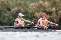 Nottingham Autumn Division 2 Long-6274
