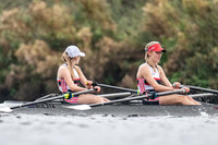 Nottingham Autumn Division 2 Long-6271