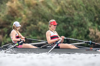 Nottingham Autumn Division 2 Long-6269