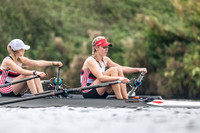 Nottingham Autumn Division 2 Long-6266