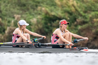 Nottingham Autumn Division 2 Long-6264