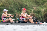 Nottingham Autumn Division 2 Long-6267
