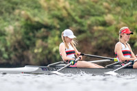 Nottingham Autumn Division 2 Long-6261