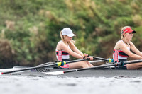 Nottingham Autumn Division 2 Long-6262