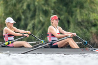 Nottingham Autumn Division 2 Long-6258