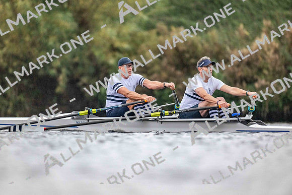 Nottingham Autumn Division 2 Long-6094