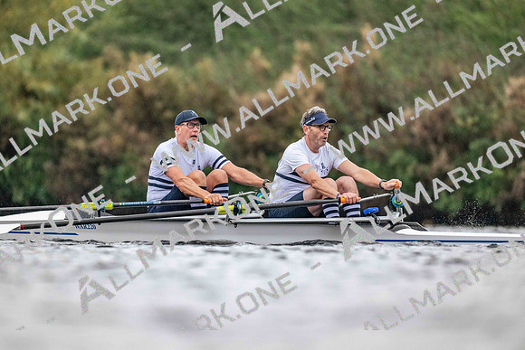 Nottingham Autumn Division 2 Long-6092
