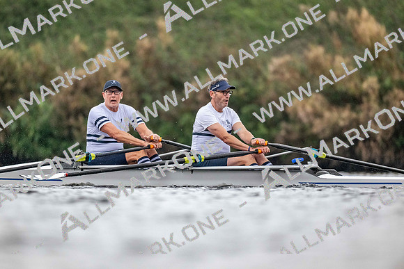 Nottingham Autumn Division 2 Long-6090