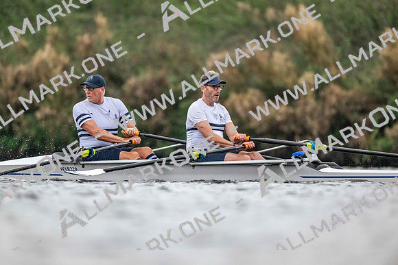 Nottingham Autumn Division 2 Long-6089
