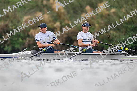 Nottingham Autumn Division 2 Long-6086