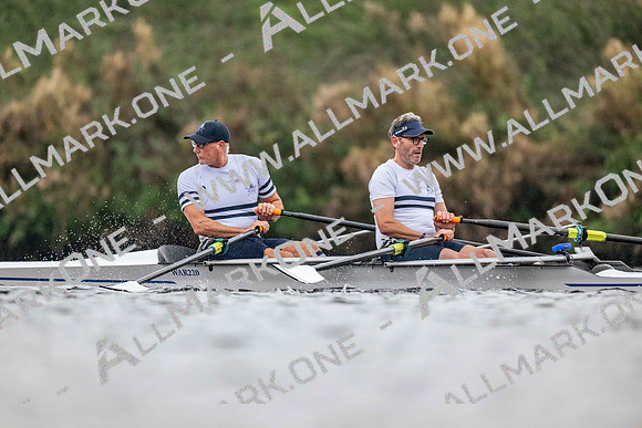 Nottingham Autumn Division 2 Long-6088
