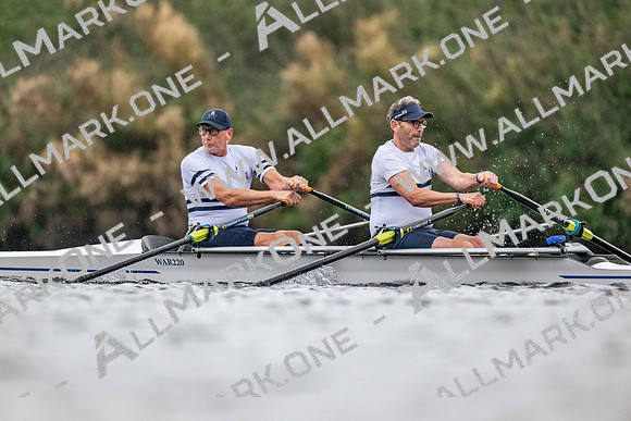 Nottingham Autumn Division 2 Long-6085