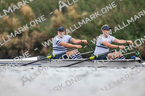 Nottingham Autumn Division 2 Long-6084