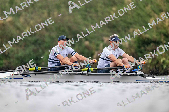 Nottingham Autumn Division 2 Long-6081
