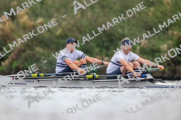 Nottingham Autumn Division 2 Long-6082