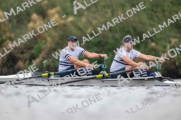 Nottingham Autumn Division 2 Long-6083