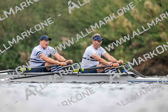 Nottingham Autumn Division 2 Long-6080