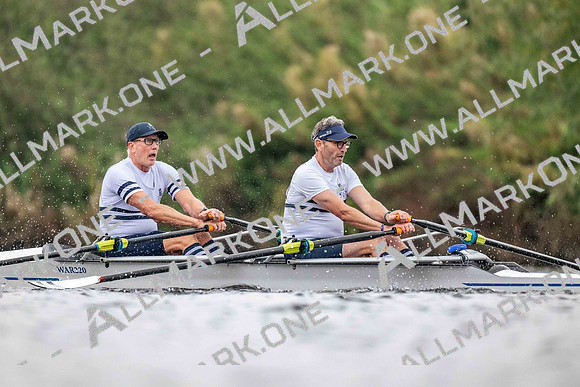Nottingham Autumn Division 2 Long-6079