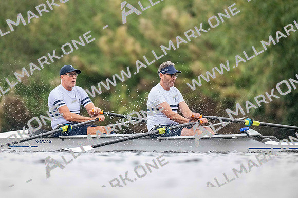 Nottingham Autumn Division 2 Long-6078