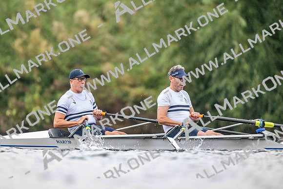 Nottingham Autumn Division 2 Long-6076