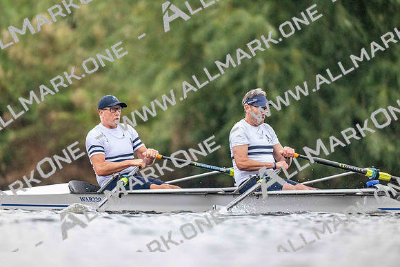 Nottingham Autumn Division 2 Long-6075
