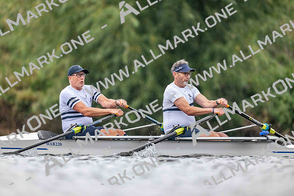 Nottingham Autumn Division 2 Long-6074