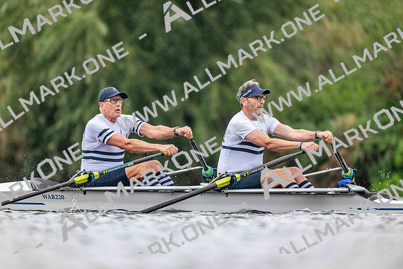 Nottingham Autumn Division 2 Long-6073