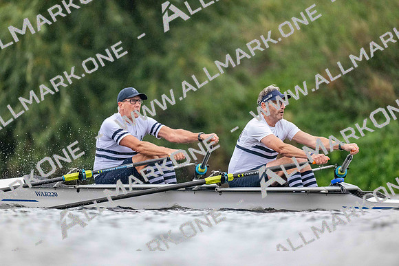 Nottingham Autumn Division 2 Long-6072