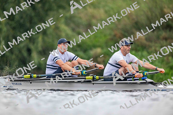 Nottingham Autumn Division 2 Long-6071