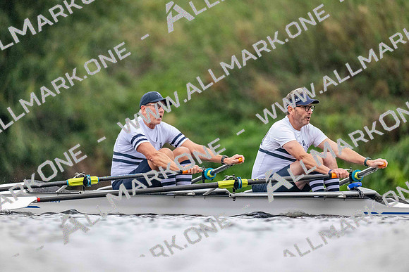Nottingham Autumn Division 2 Long-6070