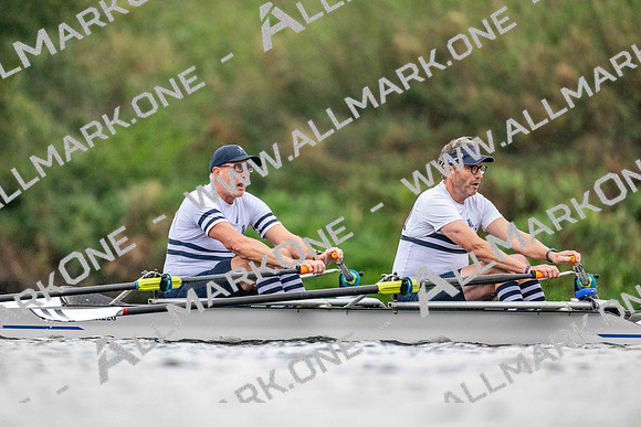 Nottingham Autumn Division 2 Long-6069
