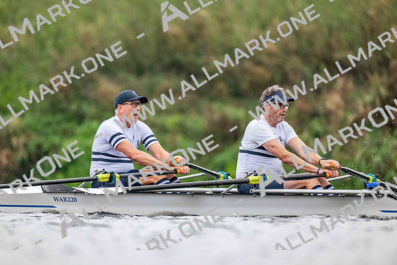 Nottingham Autumn Division 2 Long-6068