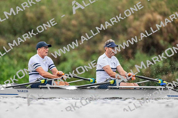 Nottingham Autumn Division 2 Long-6067