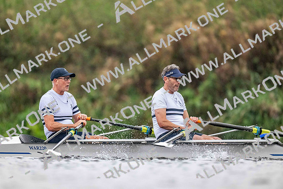 Nottingham Autumn Division 2 Long-6066